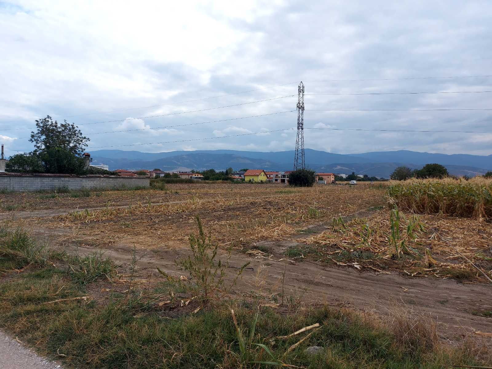 Продава ПАРЦЕЛ | Imot.bg — изображение 2