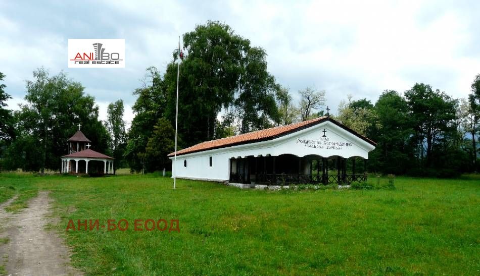 Продава ПАРЦЕЛ | Imot.bg — изображение 1