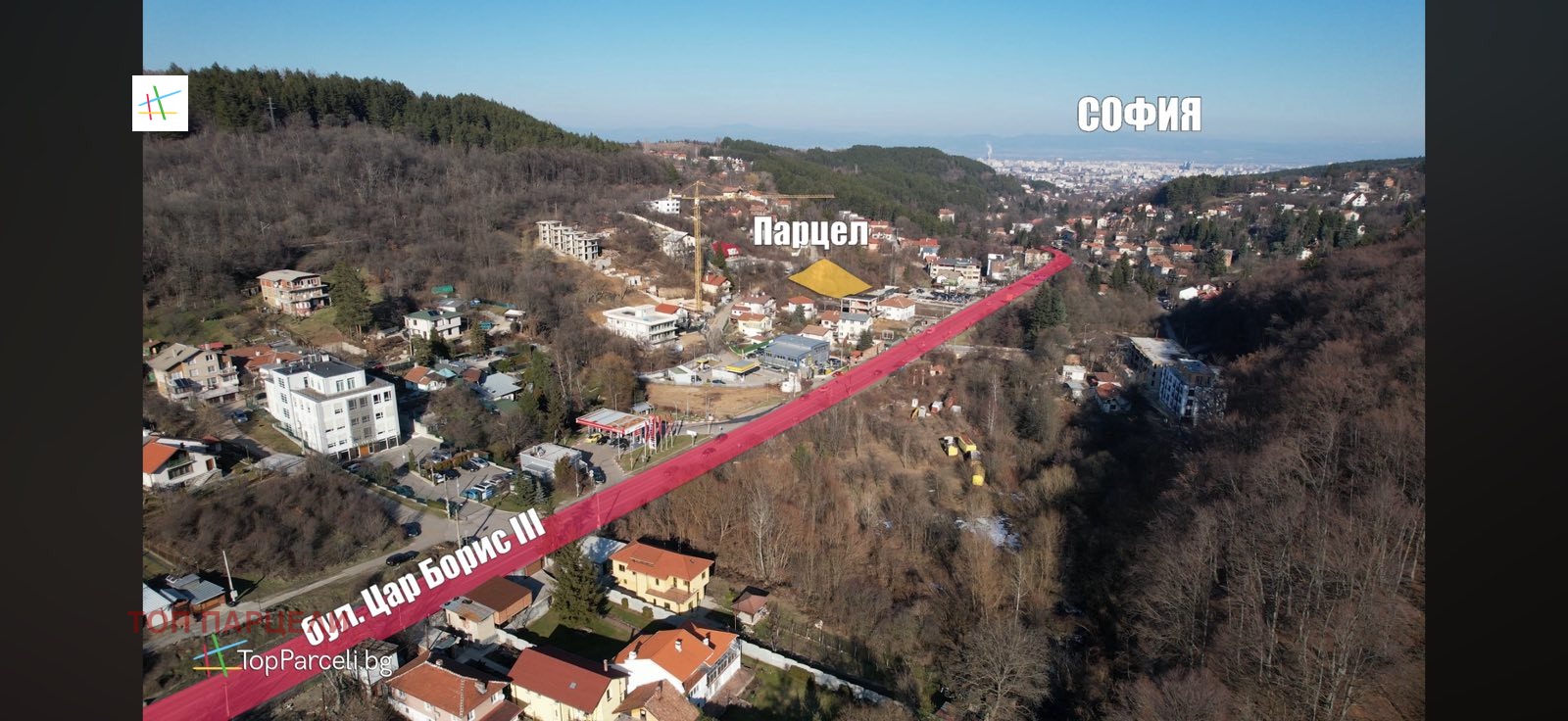 ������� ������ | Imot.bg � ����������� 5