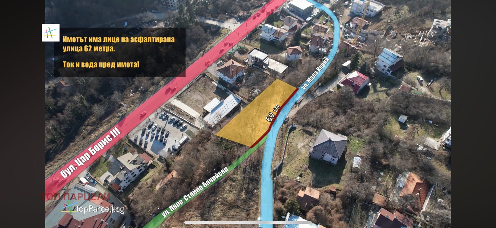 ������� ������ | Imot.bg � ����������� 1