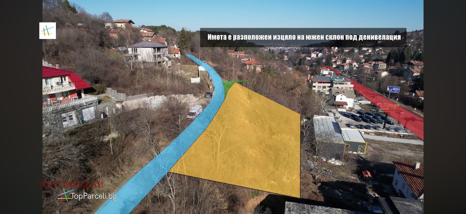 ������� ������ | Imot.bg � ����������� 6