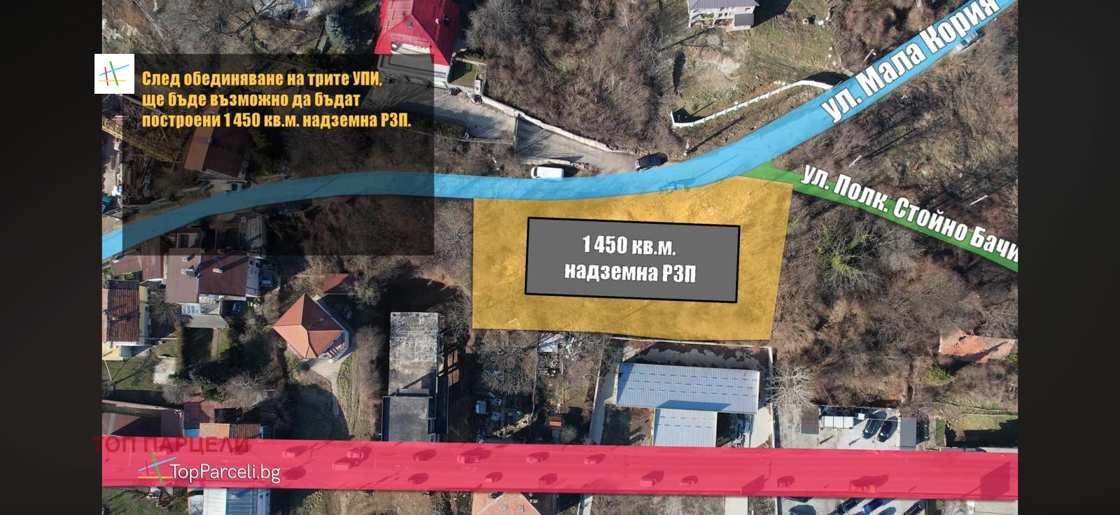 ������� ������ | Imot.bg � ����������� 4