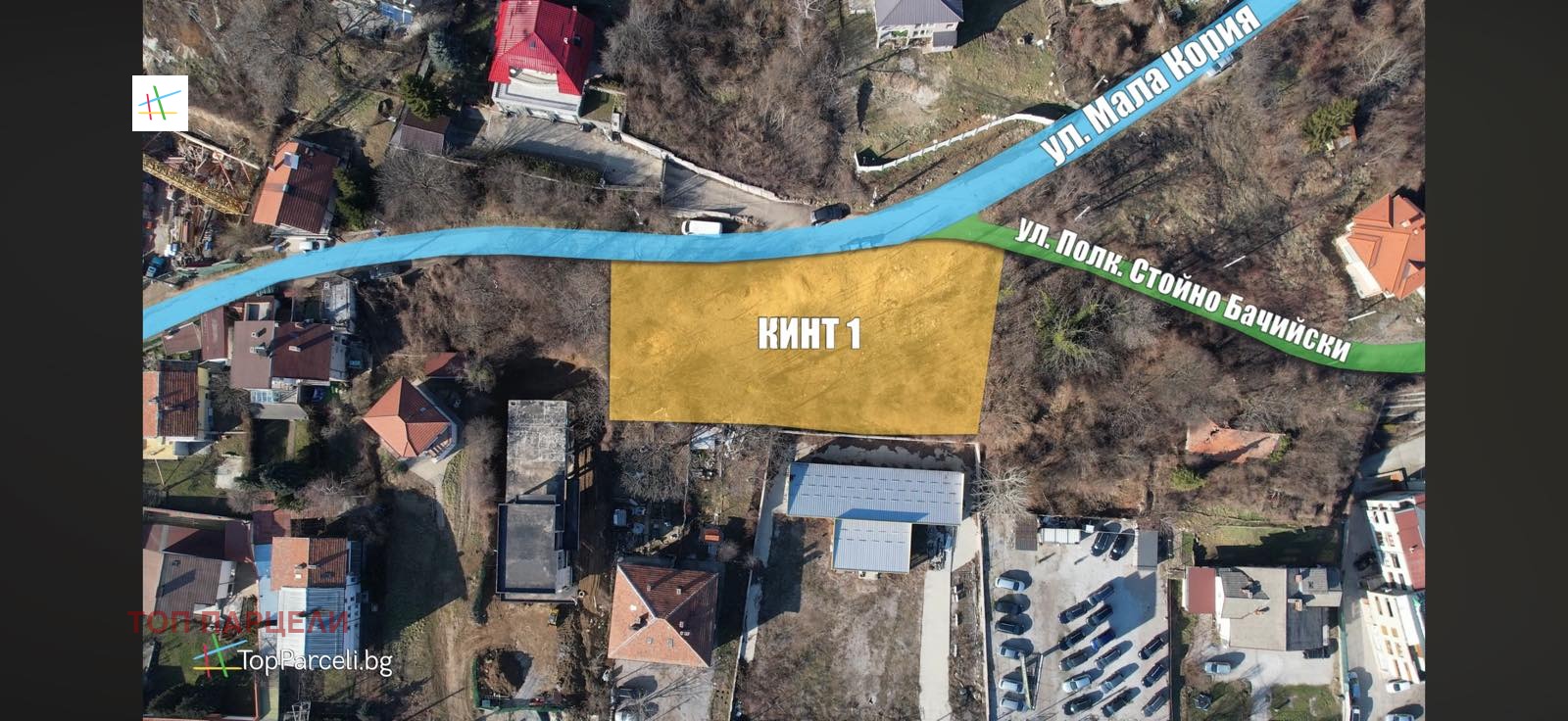 ������� ������ | Imot.bg � ����������� 3