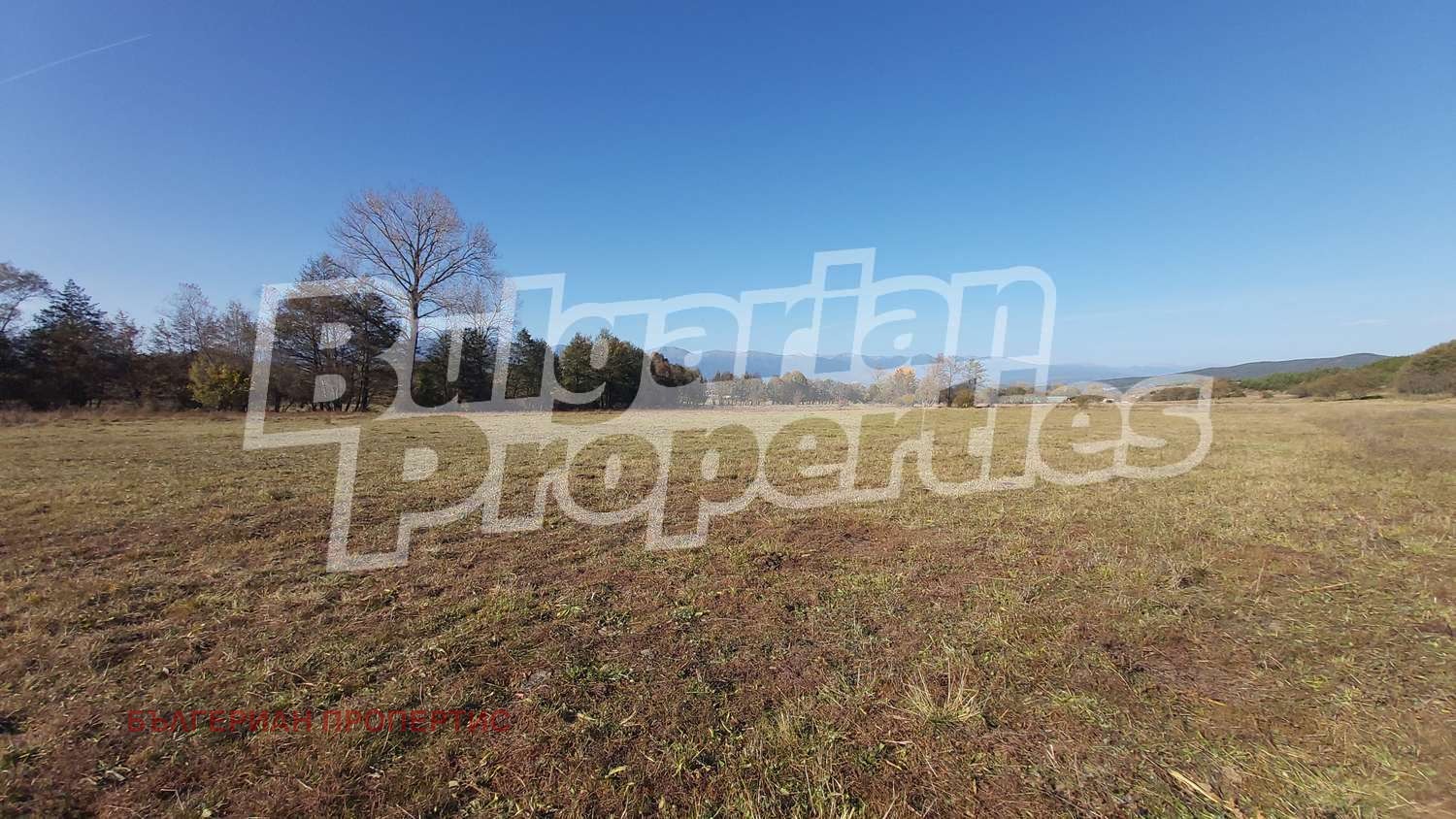 Продава ЗЕМЕДЕЛСКА ЗЕМЯ | Imot.bg — изображение 6