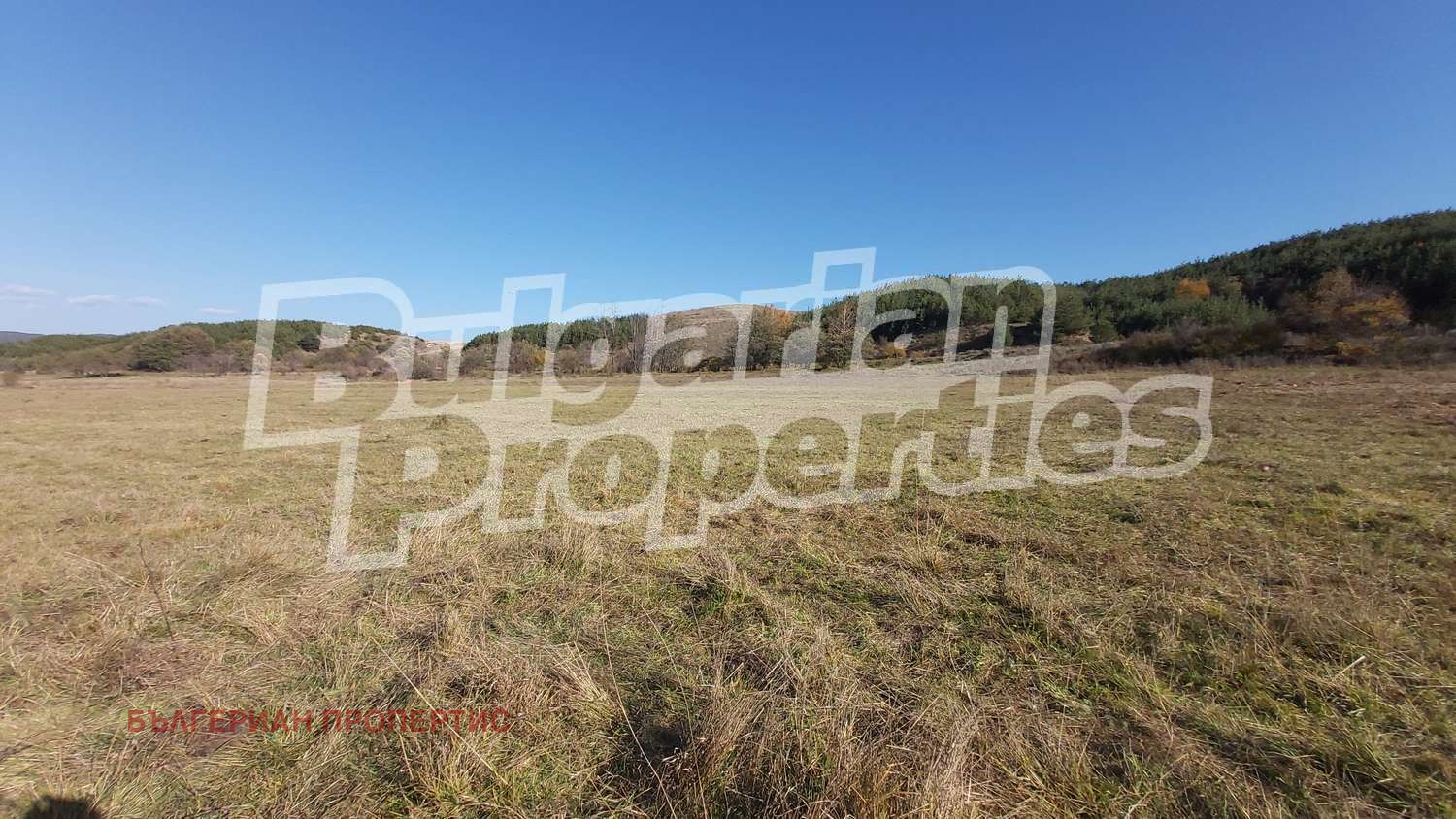 Продава ЗЕМЕДЕЛСКА ЗЕМЯ | Imot.bg — изображение 4