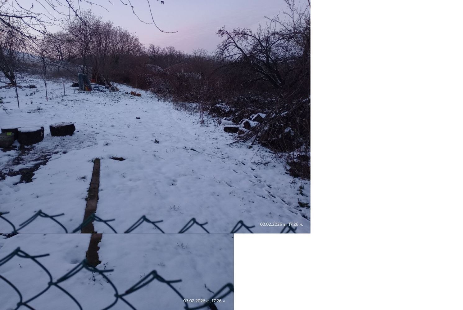 ������� ���������� ���� | Imot.bg � ����������� 1