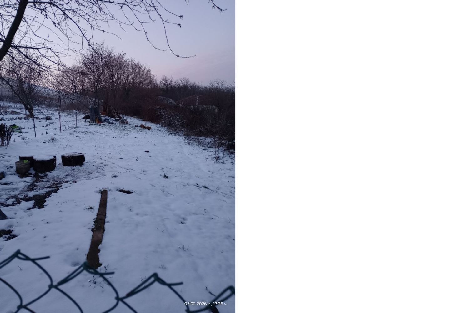 ������� ���������� ���� | Imot.bg � ����������� 2