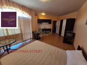  1- | Imot.bg    5