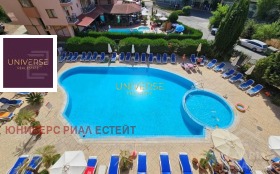  1- | Imot.bg    11