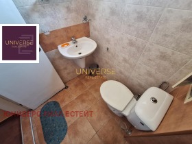  1- | Imot.bg    8