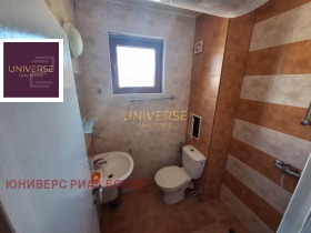  1- | Imot.bg    6