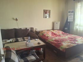  1- | Imot.bg    2