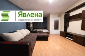 ������ ������� 1-�����