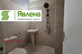 ������� 1-����� | Imot.bg � ����� ������ 6