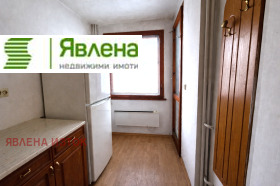 ������� 1-����� | Imot.bg � ����� ������ 4