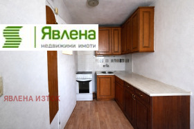 ������� 1-����� | Imot.bg � ����� ������ 3