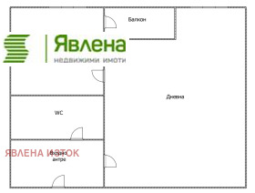 ������� 1-����� | Imot.bg � ����� ������ 7