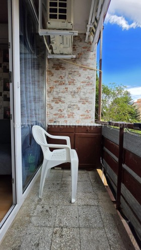 ������� 1-����� | Imot.bg � ����� ������ 10