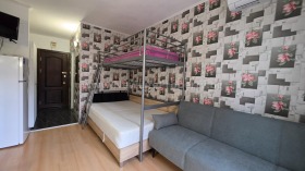 ������� 1-����� | Imot.bg � ����� ������ 7