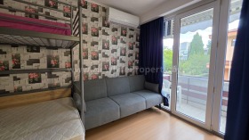 ������� 1-����� | Imot.bg � ����� ������ 6