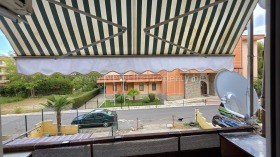 ������� 1-����� | Imot.bg � ����� ������ 11