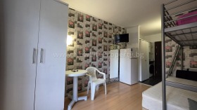 ������� 1-����� | Imot.bg � ����� ������ 8