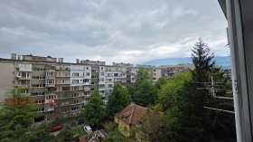  2- | Imot.bg    9