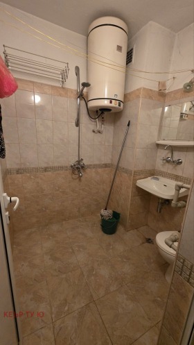  2- | Imot.bg    8