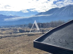 1 soverom Bansko, region Blagoevgrad 6