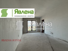  2- | Imot.bg    7