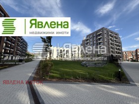  2- | Imot.bg    3