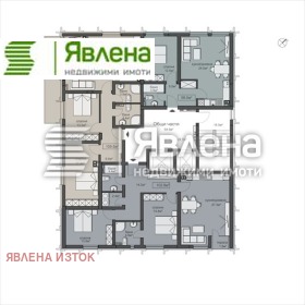  2- | Imot.bg    5