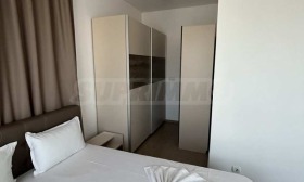  2- | Imot.bg    7
