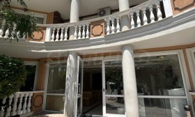  2- | Imot.bg    12