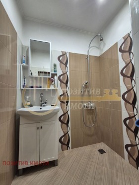  2- | Imot.bg    6