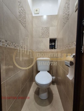  2- | Imot.bg    7