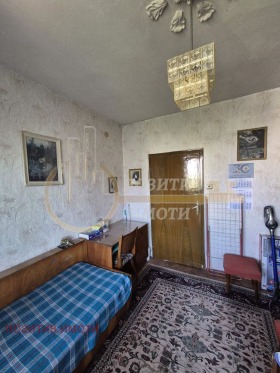  2- | Imot.bg    5