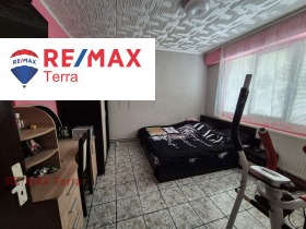 ������� 2-����� | Imot.bg � ����� ������ 7