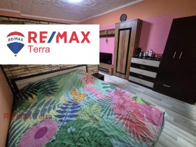 ������� 2-����� | Imot.bg � ����� ������ 15