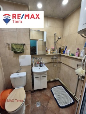 ������� 2-����� | Imot.bg � ����� ������ 4