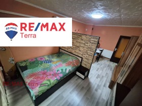 ������� 2-����� | Imot.bg � ����� ������ 6