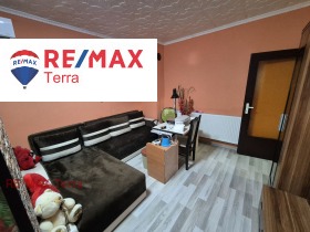 ������� 2-����� | Imot.bg � ����� ������ 12