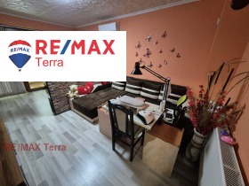 ������� 2-����� | Imot.bg � ����� ������ 8