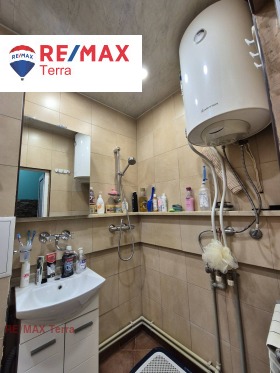 ������� 2-����� | Imot.bg � ����� ������ 11