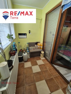 ������� 2-����� | Imot.bg � ����� ������ 13