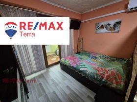 ������� 2-����� | Imot.bg � ����� ������ 10