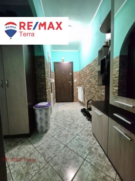 ������� 2-����� | Imot.bg � ����� ������ 3