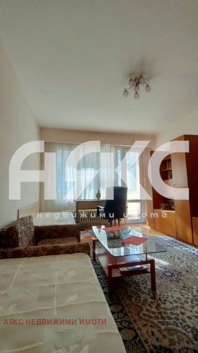 ������� 2-����� | Imot.bg � ����� ������ 2