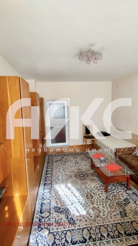 ������� 2-����� | Imot.bg � ����� ������ 3