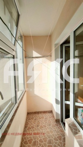 ������� 2-����� | Imot.bg � ����� ������ 12